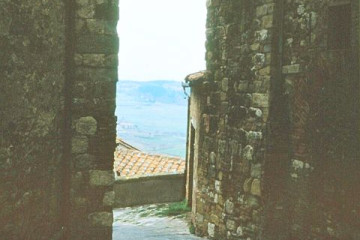 35 Montepulciano